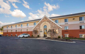 Suburban Studios Brentwood - Nashville
